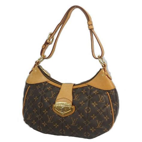 louis vuitton sac 2012|sac Louis Vuitton femme.